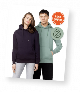 Cotton - T-Shirt Druck Berlin