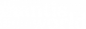 mantis-world-logo-white-300x102