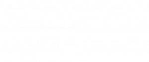 stanleystella_logo-alt-2lign-1000px_light