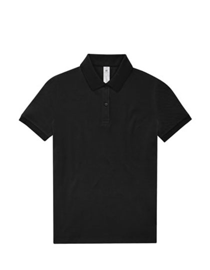 My Polo 180 /Women - Cotton