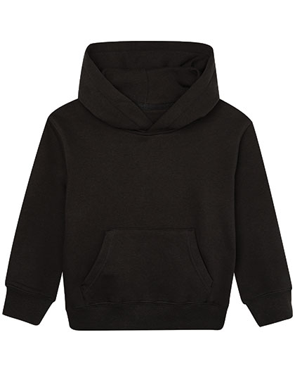 Black hoodie kids online